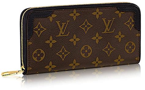 cost of louis vuitton wallet.